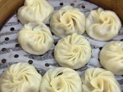 -津品味小吃(大学湾店)