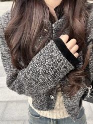 点击看大图 -BOF HAIR BY HONTO