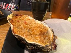 -湘里乡亲甲王二老店