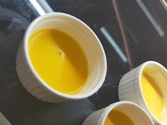-比格比萨自助(沙河店)