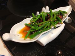 -夜宴江景餐厅