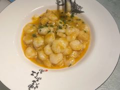 -三玛璐酒楼(汉口路店)