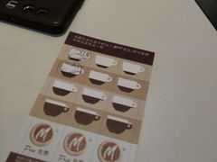 -麦当劳(无锡滨湖万达店)
