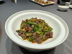 -徐记海鲜(开福寺|伍家岭店)