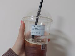 -瑞幸咖啡(大鼎世纪广场店)