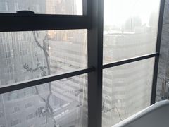 -宁波威斯汀酒店