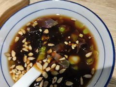 -小雅木姜子烤鸡·贵州菜(鸿通城店)