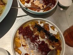 -姚姚酸菜鱼·金戈戈香港豉油鸡(喜荟城联名店)