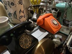 -亮佳鸿华二手市场