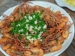 -妈妈的小作坊(陈家镇店)