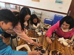 -百利鸽王(紫薇路店)