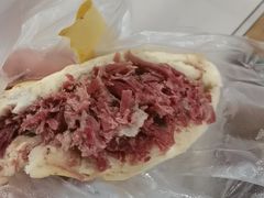 -邢老三肉丸糊辣汤(西安总店)
