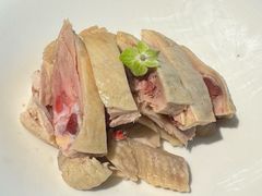 -小绍兴家宴·百年绍兴菜(鲁迅路店)