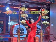 -上海玛雅海滩水公园