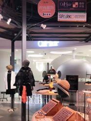 -UnHair Salon