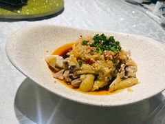 -嘉禾·悦享餐厅(八方汇店)