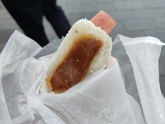 -五芳斋(中山大道总店)
