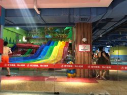 -宝燕乐园(闵行旗舰店)