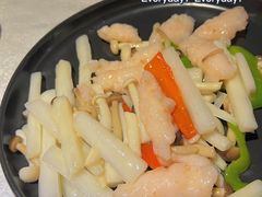 -乾园(天河城店)