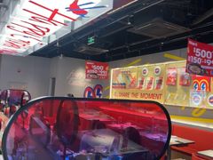 -蛙来哒(汇一城黑金冠店)