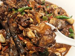 -船家渔(徐州北路店)