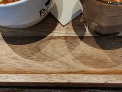 -Peet's 皮爷咖啡(乐峰店)