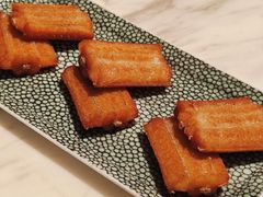 -新荣记(新源南路店)