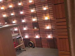 -泰合玺·精油疗愈SPA(狮山天街生活广场店)