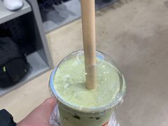 -DQ·蛋糕·冰淇淋(新世纪6F店)