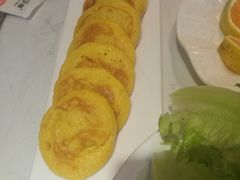 -蕃茄述·好汤自然来(江汉路店)
