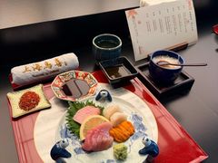 -鳥喜Toriki怀石烧鸟料理