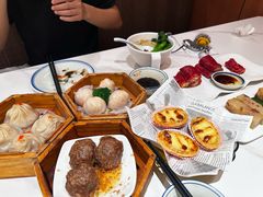 -粤食堂(天津和悦汇店)