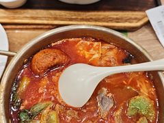 -小满手工粉(北京来福士店)