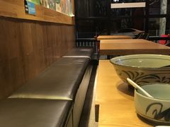 -阿莉餐厅(枣阳路店)