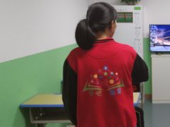 -学吧教育珠心算