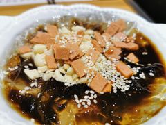 -五厨火锅(长城西一路店)
