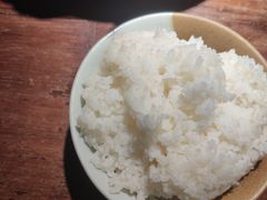 -外婆家(西溪印象城店)