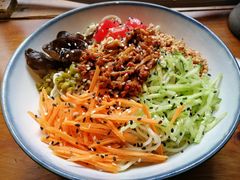 -阿木舂记·特色小吃(平江路店)