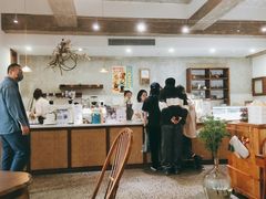 -侘寂甜品(自取店)