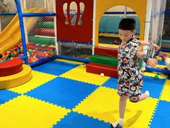 -兴芮温泉度假区