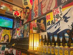 -平成屋· Late Night 食堂(四川北路店)