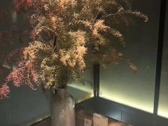 -汤家茗苑·精致私房菜(白沙店)