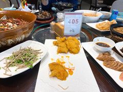 -固安来康郡来康温泉