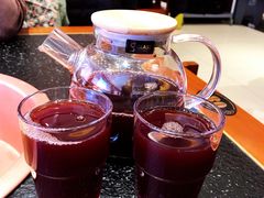 -惠丰堂饭庄·烤鸭·京味菜(翠微路店)