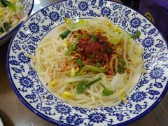 -西府味居(振业泊墅店)