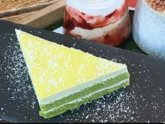 -16毫米咖啡&酒吧(南锣鼓巷店)