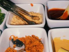 -林四喜·闽南传家菜(鼓浪屿店)