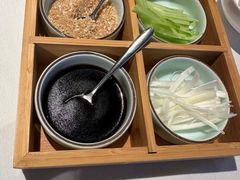 -潮民公馆(BFC外滩金融中心店)