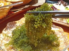 -南风(淮海街店)