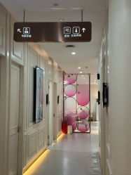 -广州美莱医疗美容医院